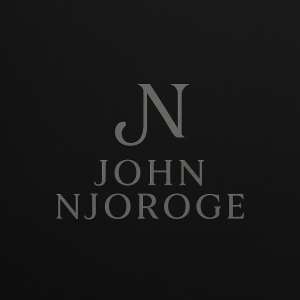 johnnjoroge